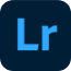 Lightroom