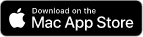 Download on the Mac App Store