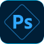 Photoshop Express