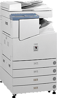 Imagerunner 2200 Support Download Drivers Software And Manuals Canon Europe