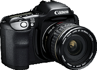 EOS 10D - Support - Download drivers, software and manuals - Canon Europe