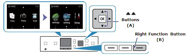 What's the WPS range and how far it can travel? – MBReviews