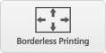 Borderless Printing