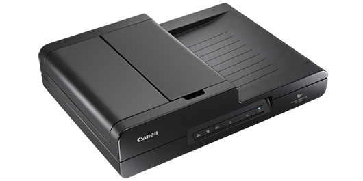 Canon Imageformula Dr F120 Document Scanners Canon Europe