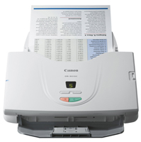 Imageformula Dr 3010c Support Download Drivers Software And Manuals Canon Europe