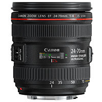 EF 24-70mm F4L IS USM - Support - Download drivers, software and 