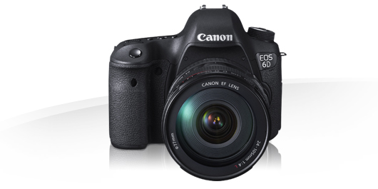 Compact Digital Cameras - Canon Europe