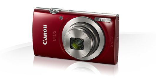 DSP Memory Z-4051557436459 32GB Speicherkarte für Canon IXUS 175 