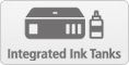 Integrated Ink Tanks