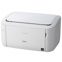 تنصيب طابغة كانون 6030 / Ø­Ø§Ø¯Ø«Ø© ØªØ·Ø¨ÙÙ Ø±Ø²ÙØ© ØªØ«Ø¨ÙØª Ø·Ø§Ø¨Ø¹Ø© Canon Sjvbca Org