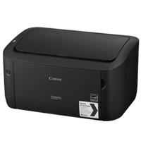 Featured image of post Imprimante Canon I Sensys Lbp6030B Unboxing canon lbp6030 laser printer full install solution