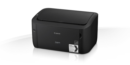 Ø§Ù„Ø£Ø¬ÙŠØ§Ù„ Ø§Ù„Ù‚Ø§Ø¯Ù…Ø© ÙƒØ°Ù„Ùƒ Ø§Ù„Ù‡Ø¨ÙˆØ· ØªØ«Ø¨ÙŠØª Ø·Ø§Ø¨Ø¹Ø© Canon Lbp 6030 Pleasantgroveumc Net