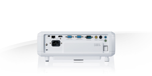 Canon LV-WX320 -Specifications - LV 