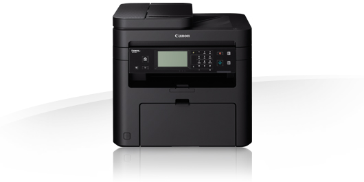 Canon iSENSYS MF216n