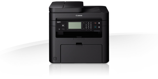 Canon I Sensys Mf226dn Specifications I Sensys Laser Multifunction Printers Canon Europe