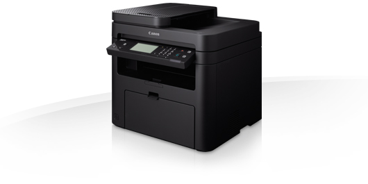 Canon I Sensys Mf226dn Specifications I Sensys Laser Multifunction Printers Canon Europe