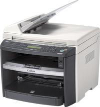 canon mf4690pl driver