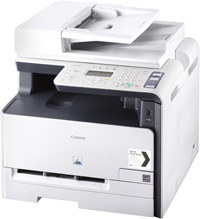 canon mf8080cw driver windows 7