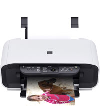 PIXMA MP140 - Support - drivers, software manuals - Canon Europe