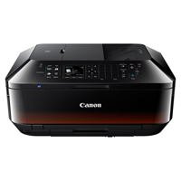 Pixma Mx725 Support Download Drivers Software And Manuals Canon Europe