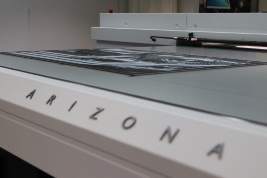 Canon launches new Arizona 1300 flatbed 