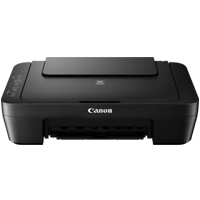 PIXMA MG2550S - Support - Download drivers, software and - Canon Europe
