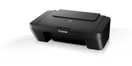 Canon PIXMA MG2555S - Canon Europe