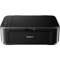 hele Parcel Orphan PIXMA MG3650 - Support - Download drivers, software and manuals - Canon  Europe