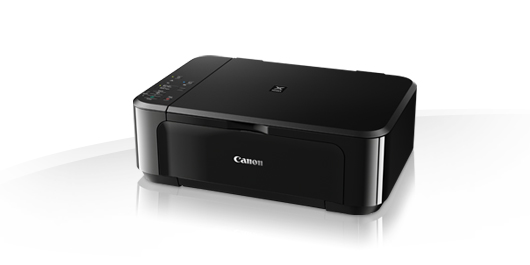 gossip refugees module Canon PIXMA MG3650 -Specifications - Inkjet Photo Printers - Canon Europe