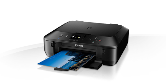 Maladroit fan There is a need to Canon PIXMA MG5650 - Inkjet Photo Printers - Canon Europe