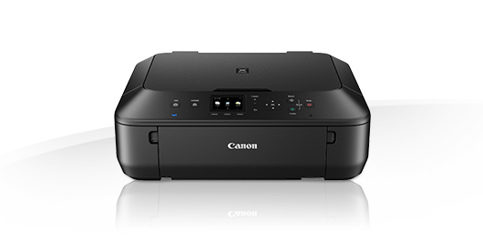Maladroit fan There is a need to Canon PIXMA MG5650 - Inkjet Photo Printers - Canon Europe