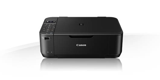 canon mg4200 series on-screen manual