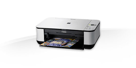 PIXMA MP250 -Specifications Printers - Canon Europe