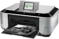 PIXMA MP990 Support - drivers, software and - Canon Europe