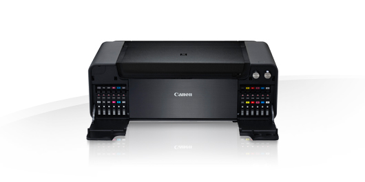 PIXMA PRO-1 - Inkjet Photo Printers - Canon Europe