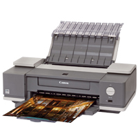 Tage af tjener auktion PIXMA iX4000 - Support - Download drivers, software and manuals - Canon  Europe