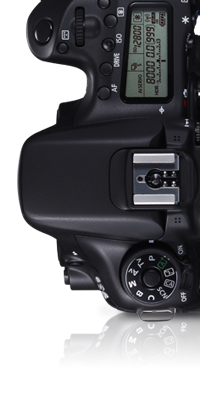 Canon 70d firmware