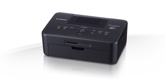 forest Join poll Canon SELPHY CP900 - SELPHY Compact Photo Printers - Canon Europe