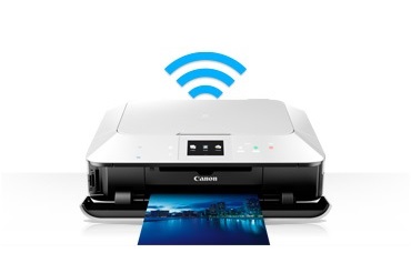 PIXMA MG3051 - Support - Download drivers, software and manuals - Canon  Europe