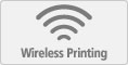 Wireless Printing