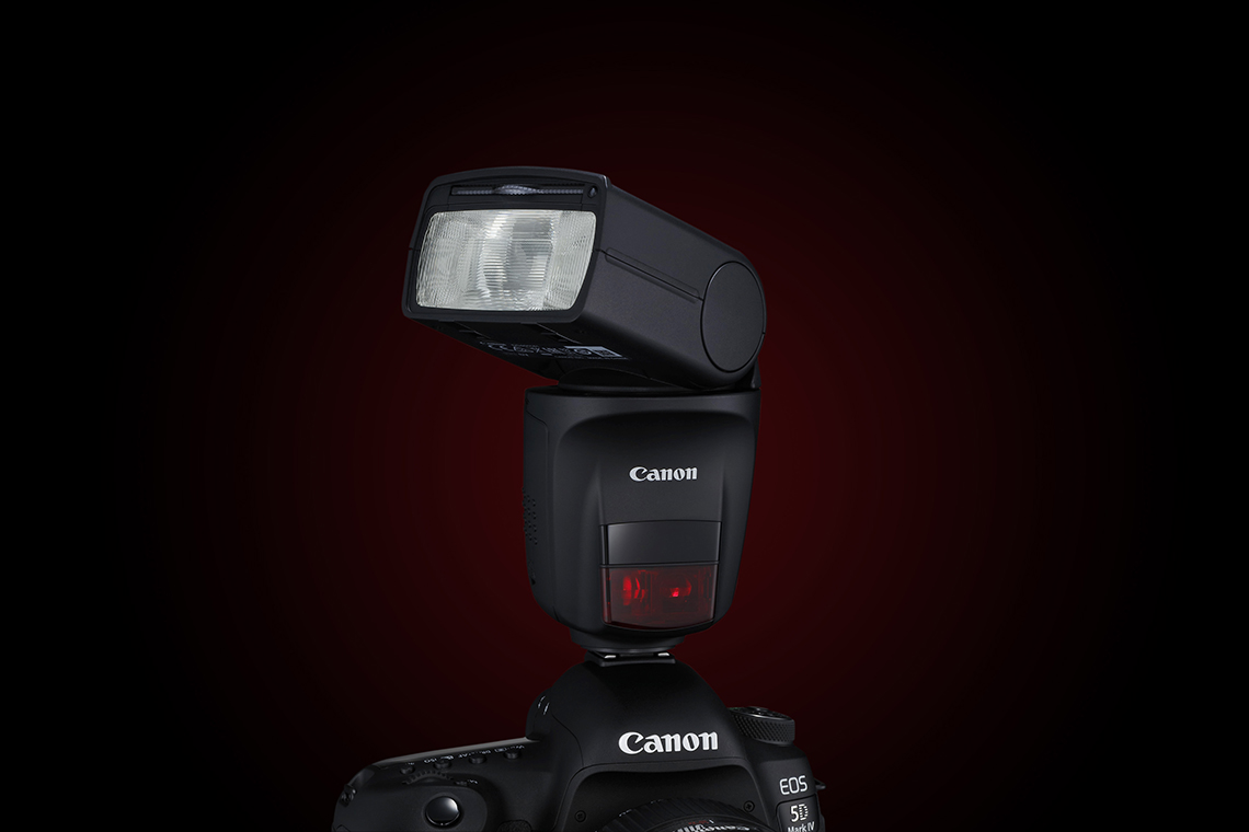 Canon 40d Lens Compatibility Chart