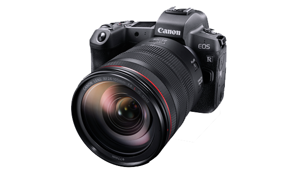 canon software to download pictures from camera