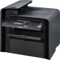canon mf4412 printer scanner driver