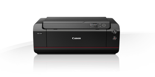 Portable Photo Printers - Canon Europe