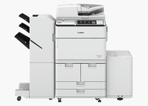 canon 8380cdw driver