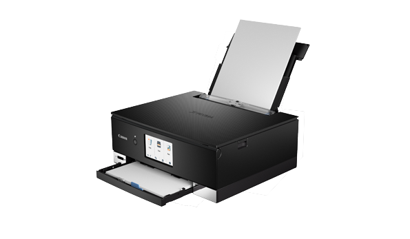 Visum Crack pot sød smag PIXMA Printer Support - Download Drivers, Software, Manuals - Canon Europe