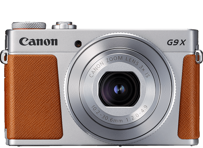 Specifications  Features - Canon EOS M6 - Canon Europe